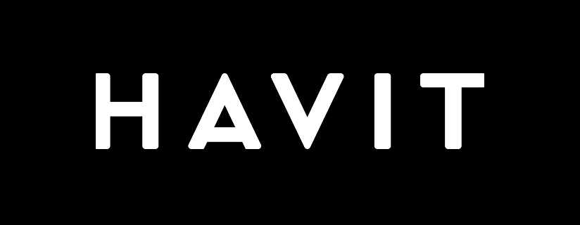 HAVIT logo