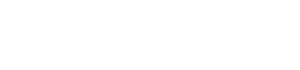 NAVEE logo
